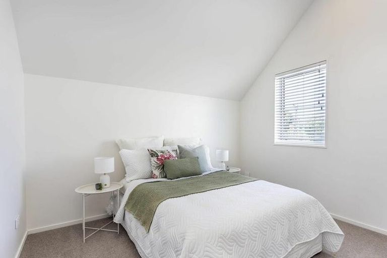 Photo of property in 46c Waltham Road, Sydenham, Christchurch, 8023