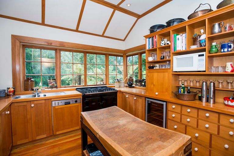 Photo of property in 7 Russell Street, Whataupoko, Gisborne, 4010