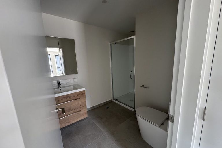 Photo of property in 3/31 Norwich Street, Linwood, Christchurch, 8062