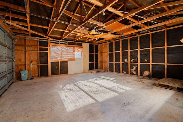 Photo of property in 5 Heath Street, St Andrews, Hamilton, 3200