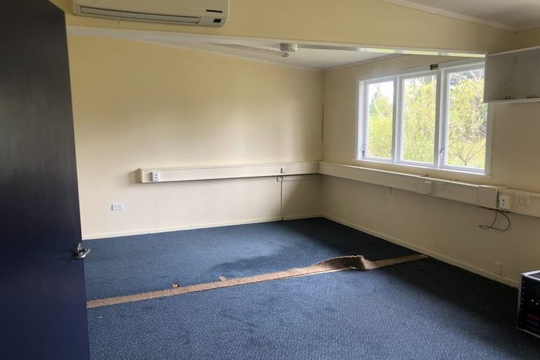 Photo of property in 17 Rata Street, Ohakune, 4625