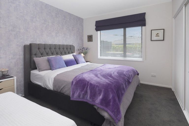 Photo of property in 39 Te Whenu Crescent, Marshland, Christchurch, 8083