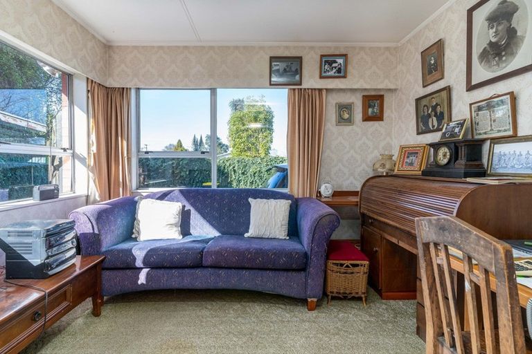 Photo of property in 23c Miriam Street, Masterton, 5810