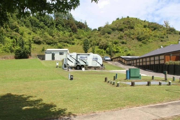 Photo of property in 72 Beattie Road, Kawerau, 3127