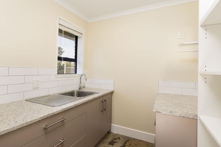 Photo of property in 190 Peebles Road, Peebles, Oamaru, 9494