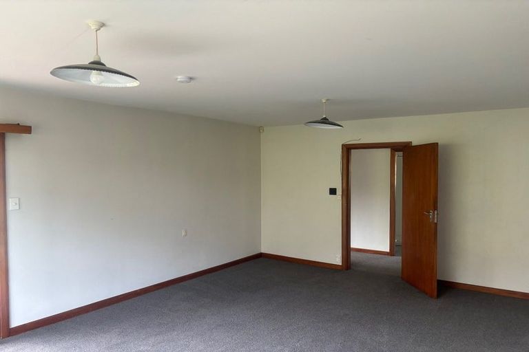 Photo of property in 60 Kirkwood Avenue, Upper Riccarton, Christchurch, 8041