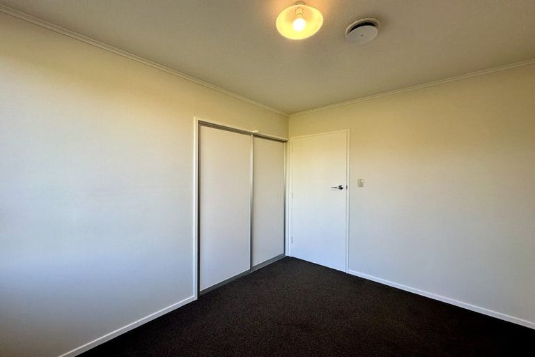 Photo of property in 8 Todd Place, Allenton, Ashburton, 7700