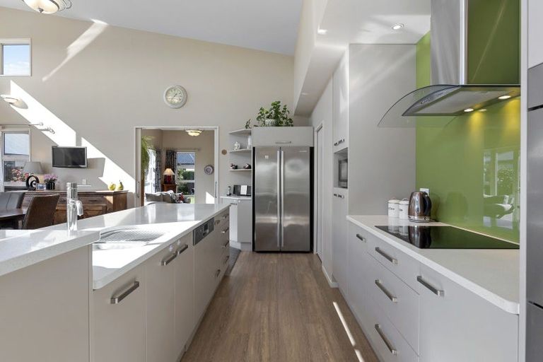 Photo of property in 7 Liffey Springs Drive, Lincoln, 7608