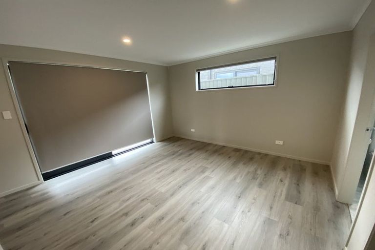 Photo of property in 52 Hammick Crescent, Pyes Pa, 3112