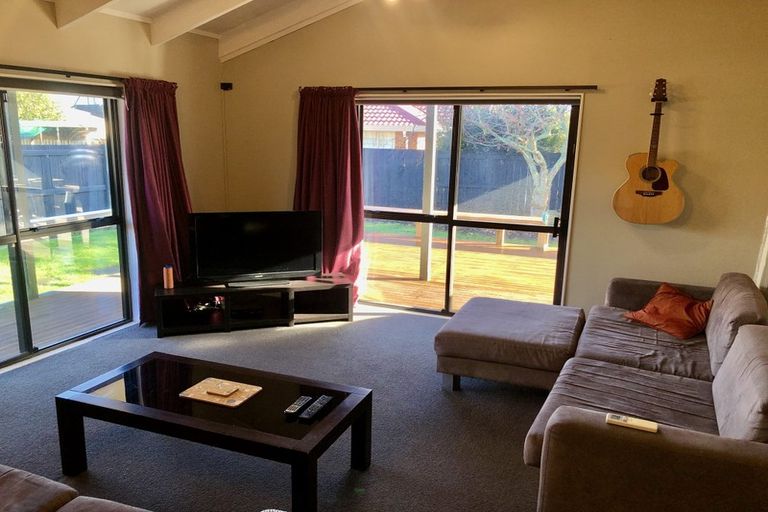 Photo of property in 5 Raleigh Avenue, Fairview Downs, Hamilton, 3214