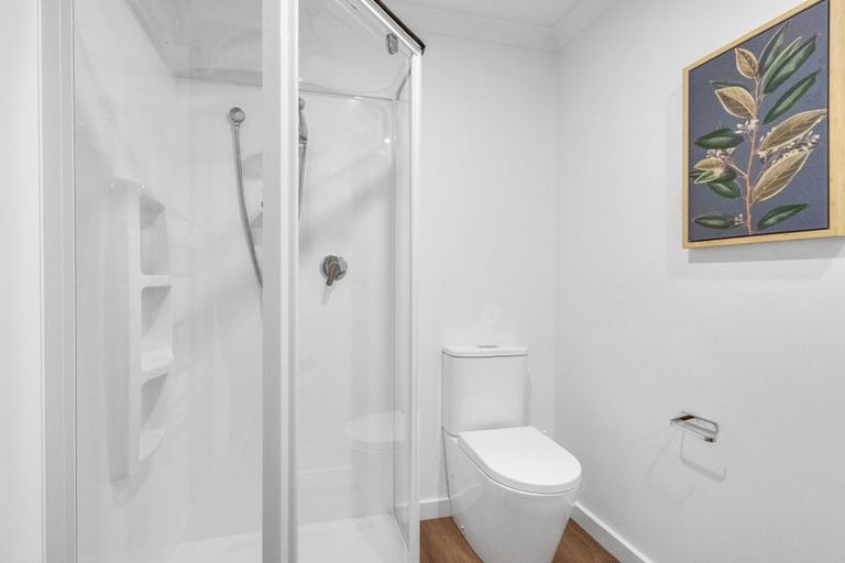 Photo of property in 436 Ilam Road, Bryndwr, Christchurch, 8052