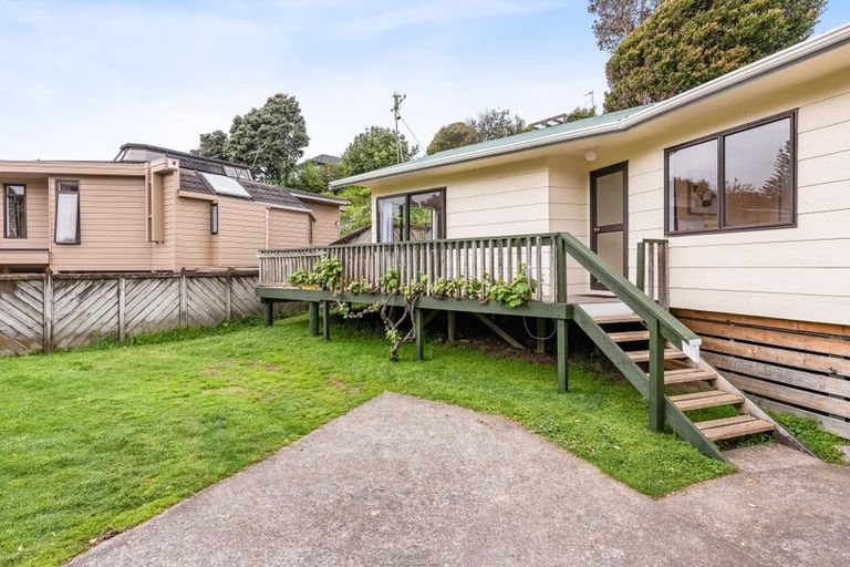 Photo of property in 292b Rosetta Road, Raumati Beach, Paraparaumu, 5032