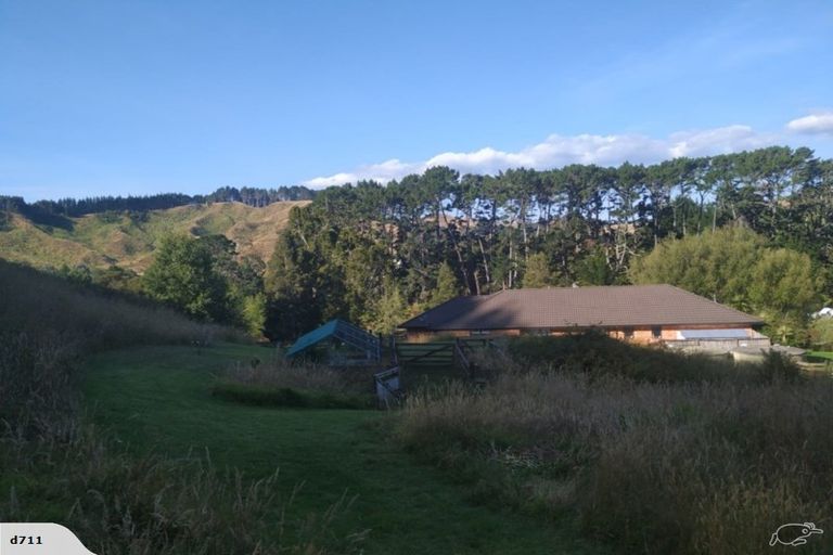 Photo of property in 75a Mick Dillon Road, Tahekeroa, Kaukapakapa, 0873
