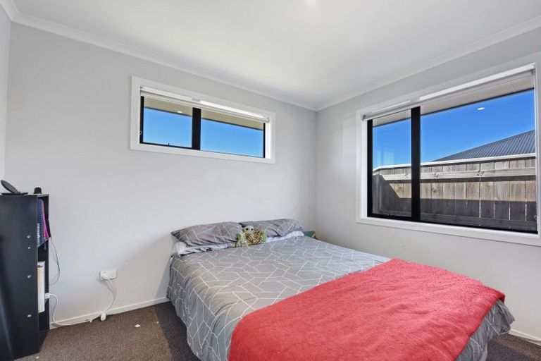 Photo of property in 49 Malone Crescent, Richmond, 7020