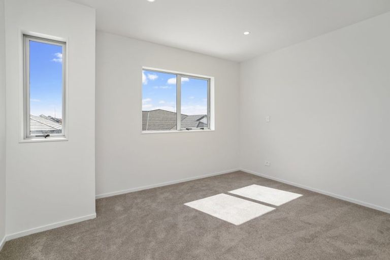 Photo of property in 55 Lusitano Drive, Karaka, Papakura, 2113