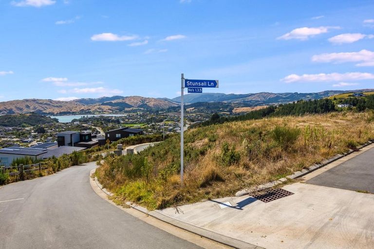 Photo of property in 1 Stunsail Lane, Whitby, Porirua, 5024