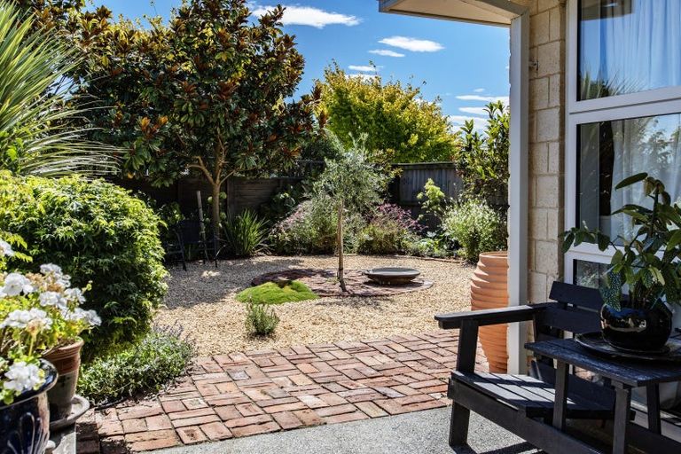 Photo of property in 24 Carmichael Street, Rangiora, 7400