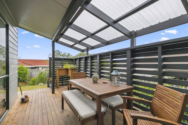 Photo of property in 106b Montgomery Avenue, Karori, Wellington, 6012