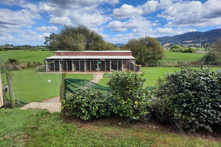Photo of property in 5353 Great South Road, Ngaruawahia, Taupiri, 3791