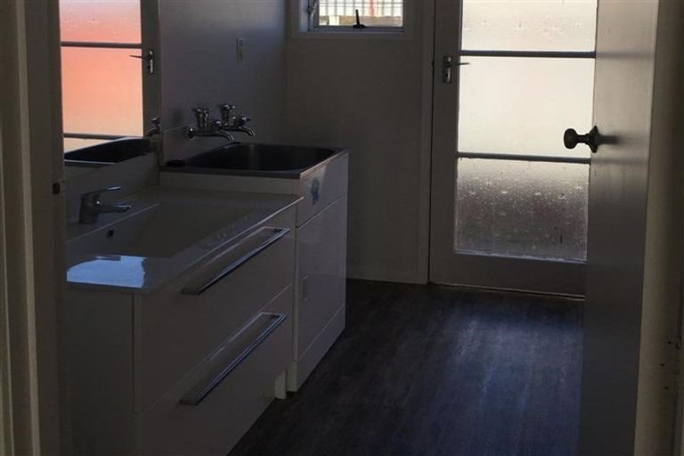 Photo of property in 8/80 Primrose Street, Frankton, Hamilton, 3204