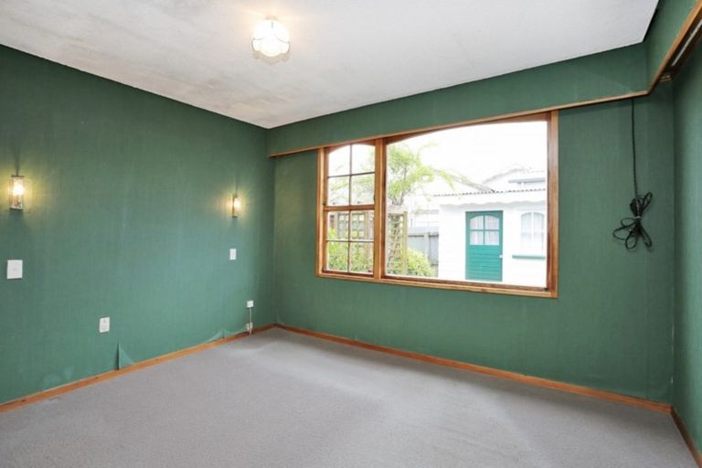 Photo of property in 93 George Street, Windsor, Invercargill, 9810