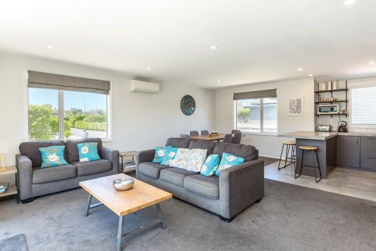 Photo of property in 5 Tuscan Lane, Martinborough, 5711