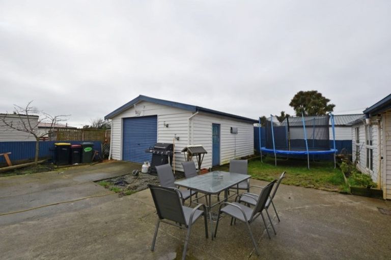 Photo of property in 15 Tanner Street, Grasmere, Invercargill, 9810