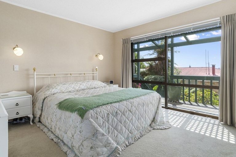 Photo of property in 1/19 Clarke Street, Gate Pa, Tauranga, 3112