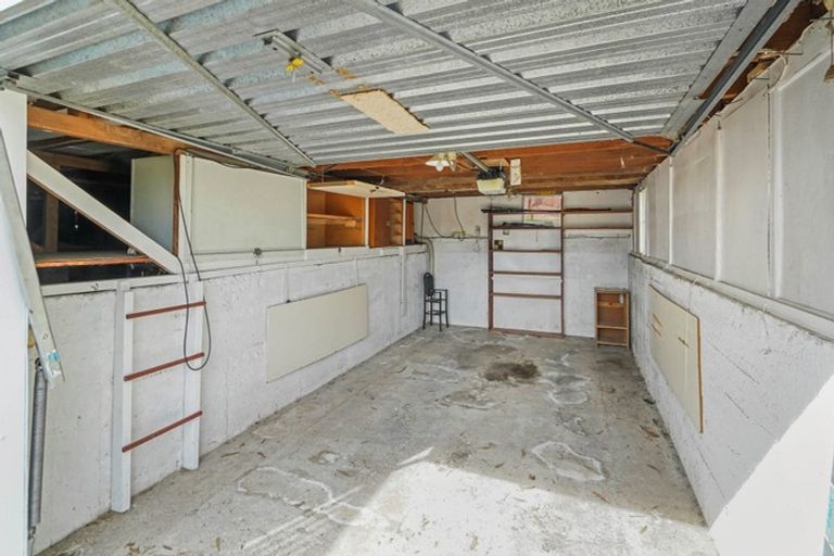 Photo of property in 18 Galway Crescent, Putaruru, 3411