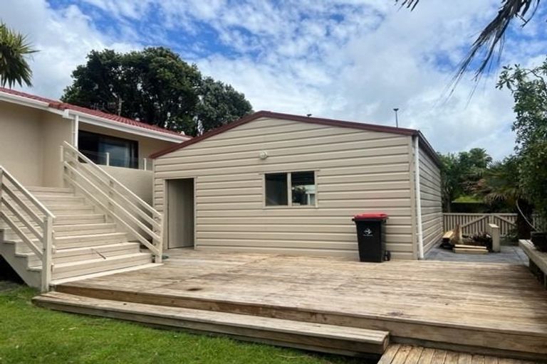 Photo of property in 236 Papamoa Beach Road, Papamoa Beach, Papamoa, 3118