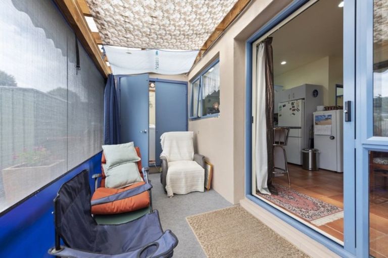 Photo of property in 100 Mcleod Street, Elderslea, Upper Hutt, 5018