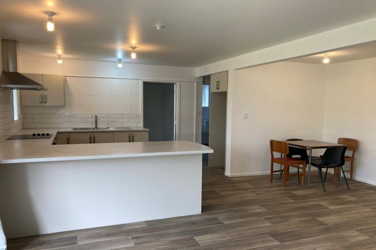 Photo of property in 5 Hertnon Street, West End, Timaru, 7910