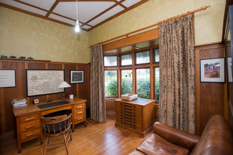 Photo of property in 7 Russell Street, Whataupoko, Gisborne, 4010