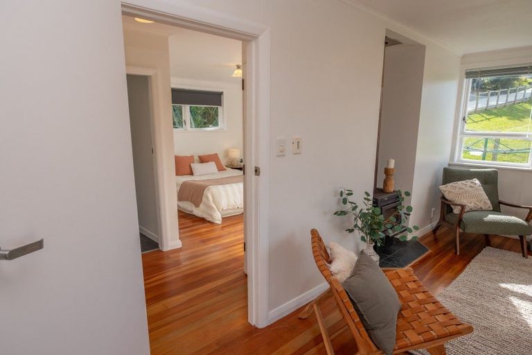 Photo of property in 14a Richmond Road, Mangonui, 0420