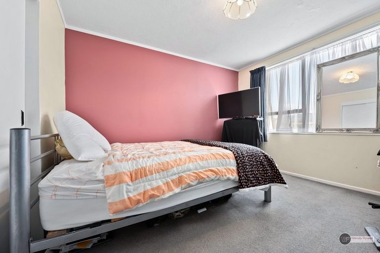 Photo of property in 1/5 Kowhai Street, Naenae, Lower Hutt, 5011