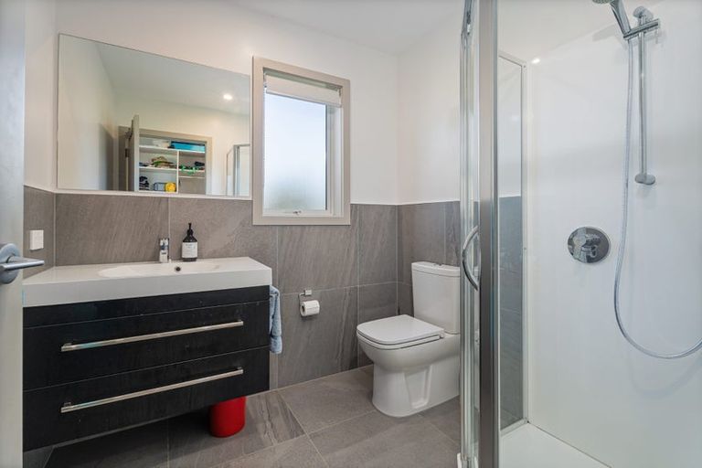 Photo of property in 15 Admiral Drive, Cooks Beach, Whitianga, 3591