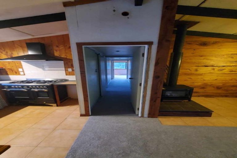 Photo of property in 482 Krippner Road, Puhoi, Warkworth, 0994