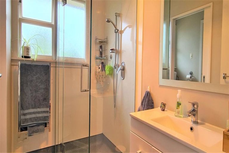 Photo of property in 65a Veitches Road, Casebrook, Christchurch, 8051