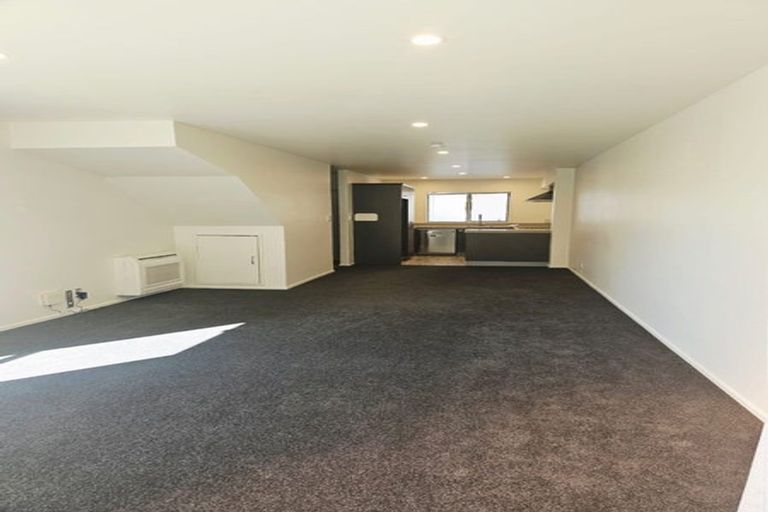 Photo of property in 58c King Street, Sydenham, Christchurch, 8023