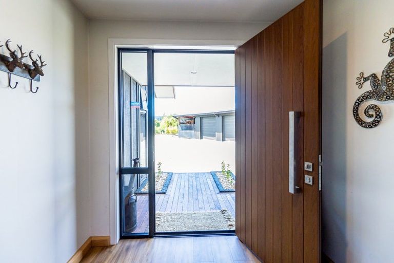 Photo of property in 191 Te Moana Road, Pleasant Valley, Geraldine, 7991