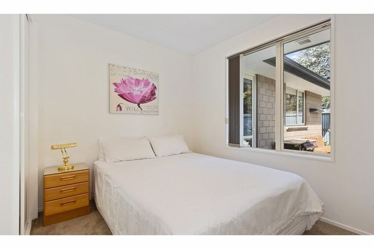 Photo of property in 367a Ellesmere Junction Road, Springston, 7616