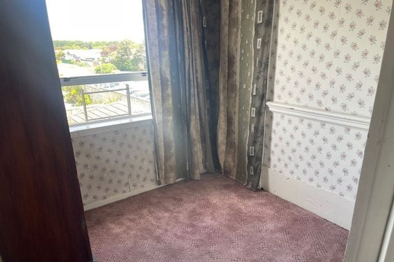 Photo of property in 35 Shirley Road, Shirley, Christchurch, 8013