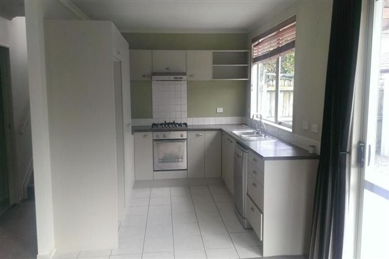 Photo of property in 26 Bruce Pulman Drive, Takanini, 2112