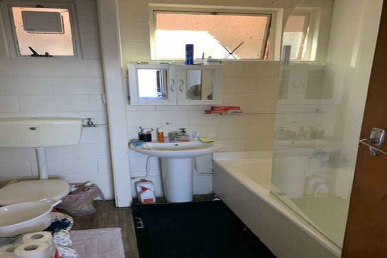 Photo of property in 9 Albany Street, North Dunedin, Dunedin, 9016