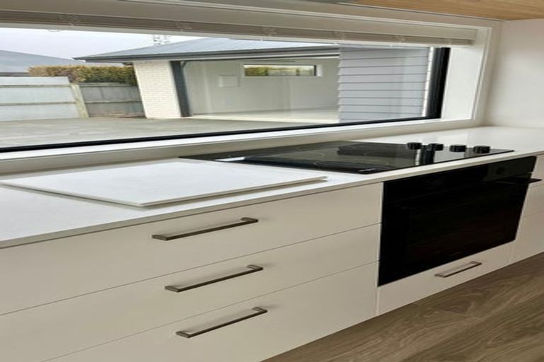 Photo of property in 37a Buckleys Terrace, Tinwald, Ashburton, 7700