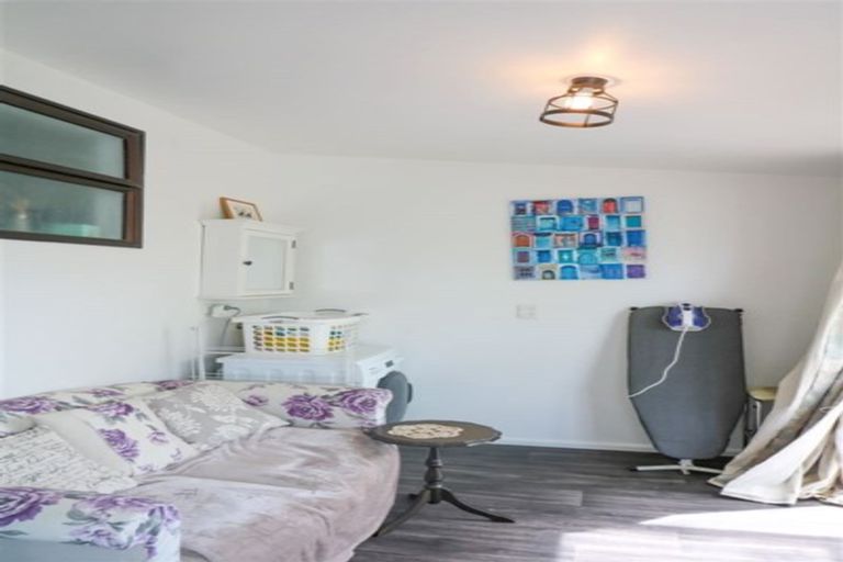 Photo of property in 53 Raymond Street, West End, Timaru, 7910