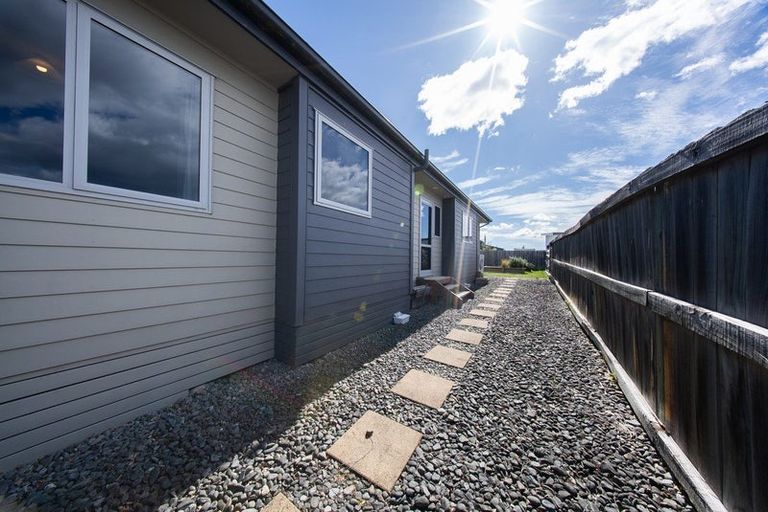 Photo of property in 14 Rhoboro Road, Twizel, 7901