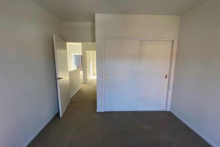 Photo of property in 22/17 Owens Place, Mount Maunganui, 3116