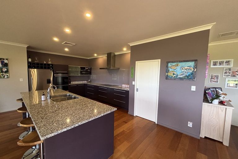 Photo of property in 389c Paraonui Road, Wiltsdown, Tokoroa, 3491