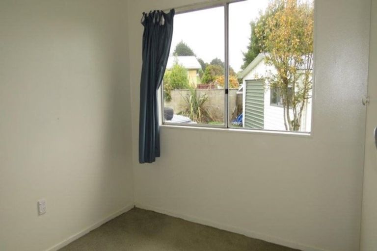Photo of property in 22 Lauder Place, Heidelberg, Invercargill, 9812